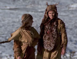 extant_XenaWarriorPrincess_4x01-AdventuresInTheSinTrade_02271