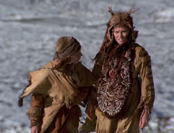 extant_XenaWarriorPrincess_4x01-AdventuresInTheSinTrade_02272
