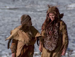 extant_XenaWarriorPrincess_4x01-AdventuresInTheSinTrade_02273