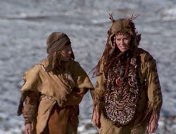 extant_XenaWarriorPrincess_4x01-AdventuresInTheSinTrade_02274