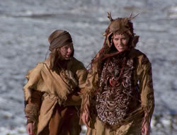 extant_XenaWarriorPrincess_4x01-AdventuresInTheSinTrade_02275