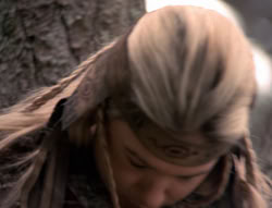 extant_XenaWarriorPrincess_4x01-AdventuresInTheSinTrade_02276