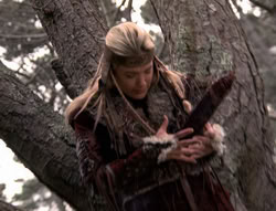 extant_XenaWarriorPrincess_4x01-AdventuresInTheSinTrade_02277