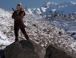 extant_XenaWarriorPrincess_4x01-AdventuresInTheSinTrade_02278