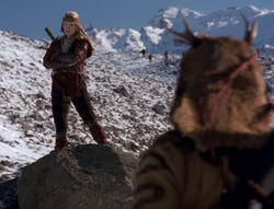 extant_XenaWarriorPrincess_4x01-AdventuresInTheSinTrade_02279