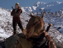 extant_XenaWarriorPrincess_4x01-AdventuresInTheSinTrade_02280