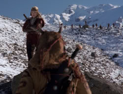 extant_XenaWarriorPrincess_4x01-AdventuresInTheSinTrade_02281