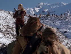 extant_XenaWarriorPrincess_4x01-AdventuresInTheSinTrade_02282