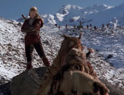 extant_XenaWarriorPrincess_4x01-AdventuresInTheSinTrade_02283