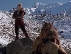 extant_XenaWarriorPrincess_4x01-AdventuresInTheSinTrade_02284