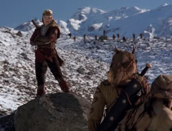 extant_XenaWarriorPrincess_4x01-AdventuresInTheSinTrade_02285