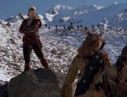 extant_XenaWarriorPrincess_4x01-AdventuresInTheSinTrade_02286