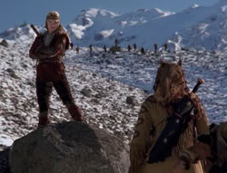 extant_XenaWarriorPrincess_4x01-AdventuresInTheSinTrade_02287