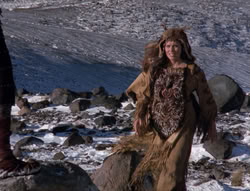 extant_XenaWarriorPrincess_4x01-AdventuresInTheSinTrade_02288