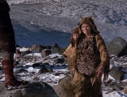 extant_XenaWarriorPrincess_4x01-AdventuresInTheSinTrade_02289
