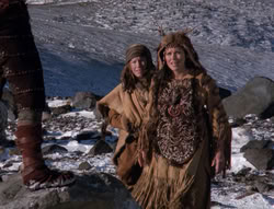 extant_XenaWarriorPrincess_4x01-AdventuresInTheSinTrade_02290