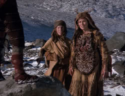 extant_XenaWarriorPrincess_4x01-AdventuresInTheSinTrade_02291