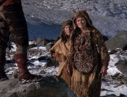extant_XenaWarriorPrincess_4x01-AdventuresInTheSinTrade_02292