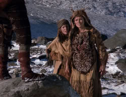extant_XenaWarriorPrincess_4x01-AdventuresInTheSinTrade_02293