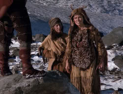 extant_XenaWarriorPrincess_4x01-AdventuresInTheSinTrade_02294