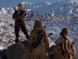 extant_XenaWarriorPrincess_4x01-AdventuresInTheSinTrade_02295