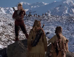 extant_XenaWarriorPrincess_4x01-AdventuresInTheSinTrade_02296