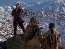 extant_XenaWarriorPrincess_4x01-AdventuresInTheSinTrade_02297