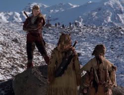 extant_XenaWarriorPrincess_4x01-AdventuresInTheSinTrade_02298
