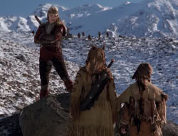 extant_XenaWarriorPrincess_4x01-AdventuresInTheSinTrade_02299