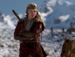 extant_XenaWarriorPrincess_4x01-AdventuresInTheSinTrade_02301