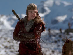 extant_XenaWarriorPrincess_4x01-AdventuresInTheSinTrade_02302