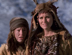 extant_XenaWarriorPrincess_4x01-AdventuresInTheSinTrade_02303