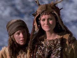extant_XenaWarriorPrincess_4x01-AdventuresInTheSinTrade_02304