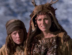 extant_XenaWarriorPrincess_4x01-AdventuresInTheSinTrade_02305