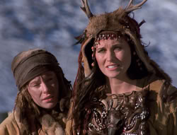 extant_XenaWarriorPrincess_4x01-AdventuresInTheSinTrade_02307