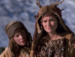 extant_XenaWarriorPrincess_4x01-AdventuresInTheSinTrade_02308