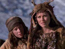 extant_XenaWarriorPrincess_4x01-AdventuresInTheSinTrade_02309