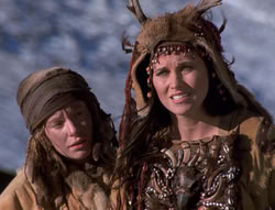 extant_XenaWarriorPrincess_4x01-AdventuresInTheSinTrade_02310
