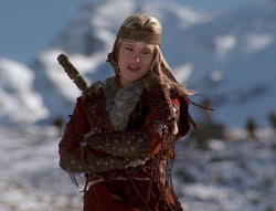 extant_XenaWarriorPrincess_4x01-AdventuresInTheSinTrade_02311