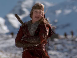 extant_XenaWarriorPrincess_4x01-AdventuresInTheSinTrade_02312