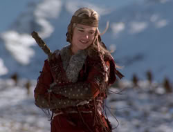 extant_XenaWarriorPrincess_4x01-AdventuresInTheSinTrade_02315
