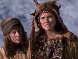 extant_XenaWarriorPrincess_4x01-AdventuresInTheSinTrade_02316