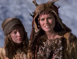 extant_XenaWarriorPrincess_4x01-AdventuresInTheSinTrade_02317