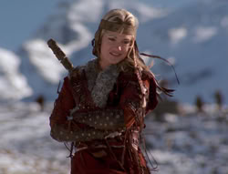 extant_XenaWarriorPrincess_4x01-AdventuresInTheSinTrade_02318