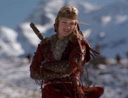 extant_XenaWarriorPrincess_4x01-AdventuresInTheSinTrade_02319