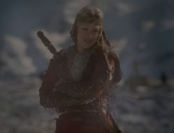 extant_XenaWarriorPrincess_4x01-AdventuresInTheSinTrade_02320