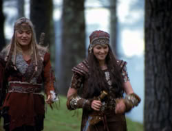 extant_XenaWarriorPrincess_4x01-AdventuresInTheSinTrade_02321