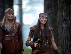 extant_XenaWarriorPrincess_4x01-AdventuresInTheSinTrade_02322
