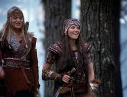 extant_XenaWarriorPrincess_4x01-AdventuresInTheSinTrade_02323