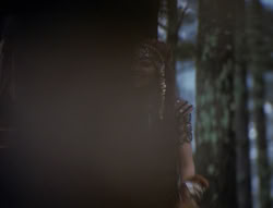 extant_XenaWarriorPrincess_4x01-AdventuresInTheSinTrade_02324